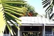 Hotel Alexander Palms Court, Cayo Hueso