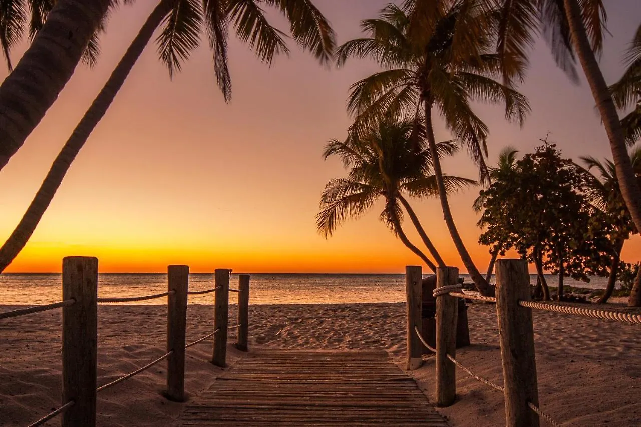 Apartment Sunrise Suites - Martinique Suite 108 Key West